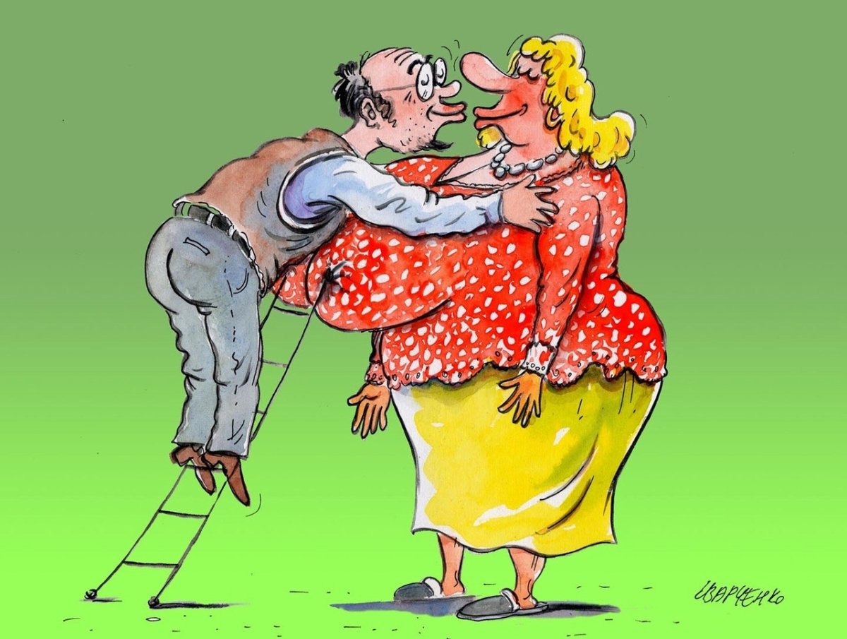 Цитаты про смех и улыбку