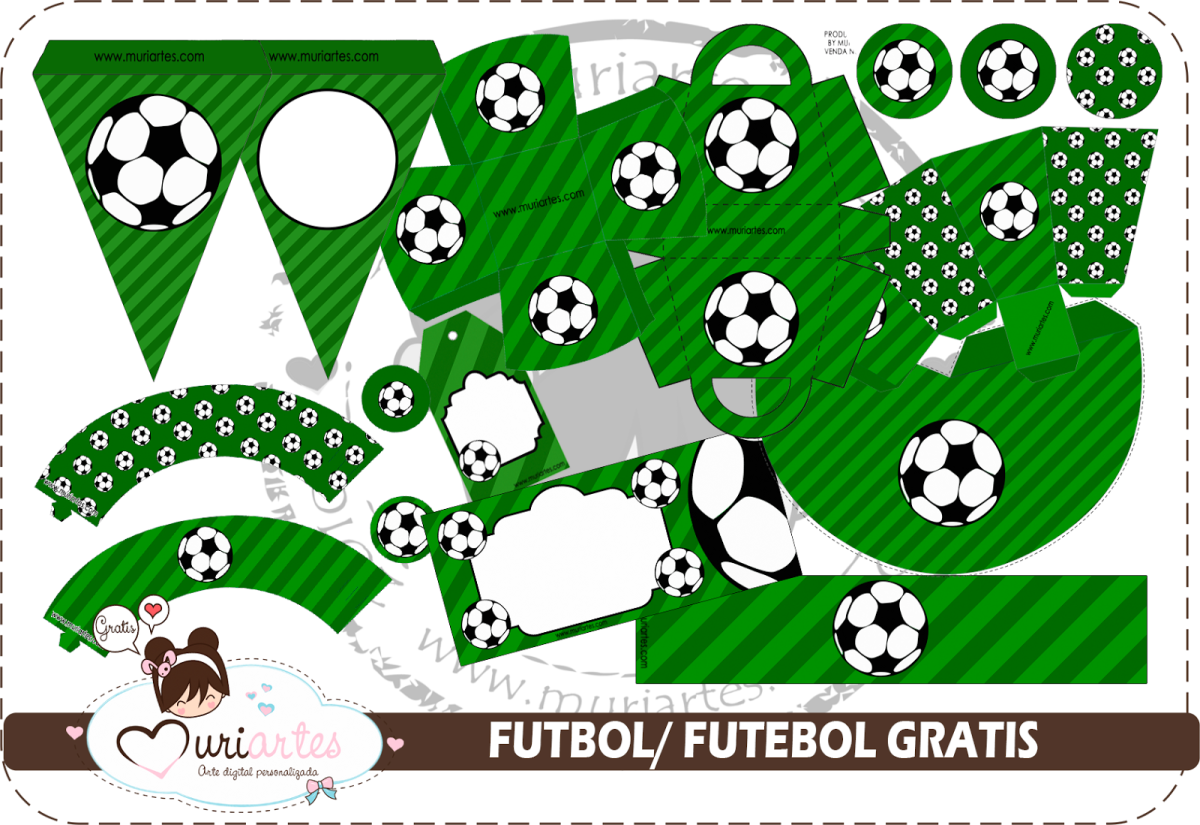 Фитбол на прозрачном фоне