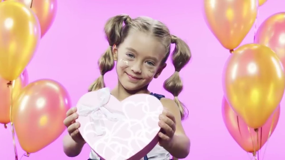 С днём рождения Алексей прикольные поздравления