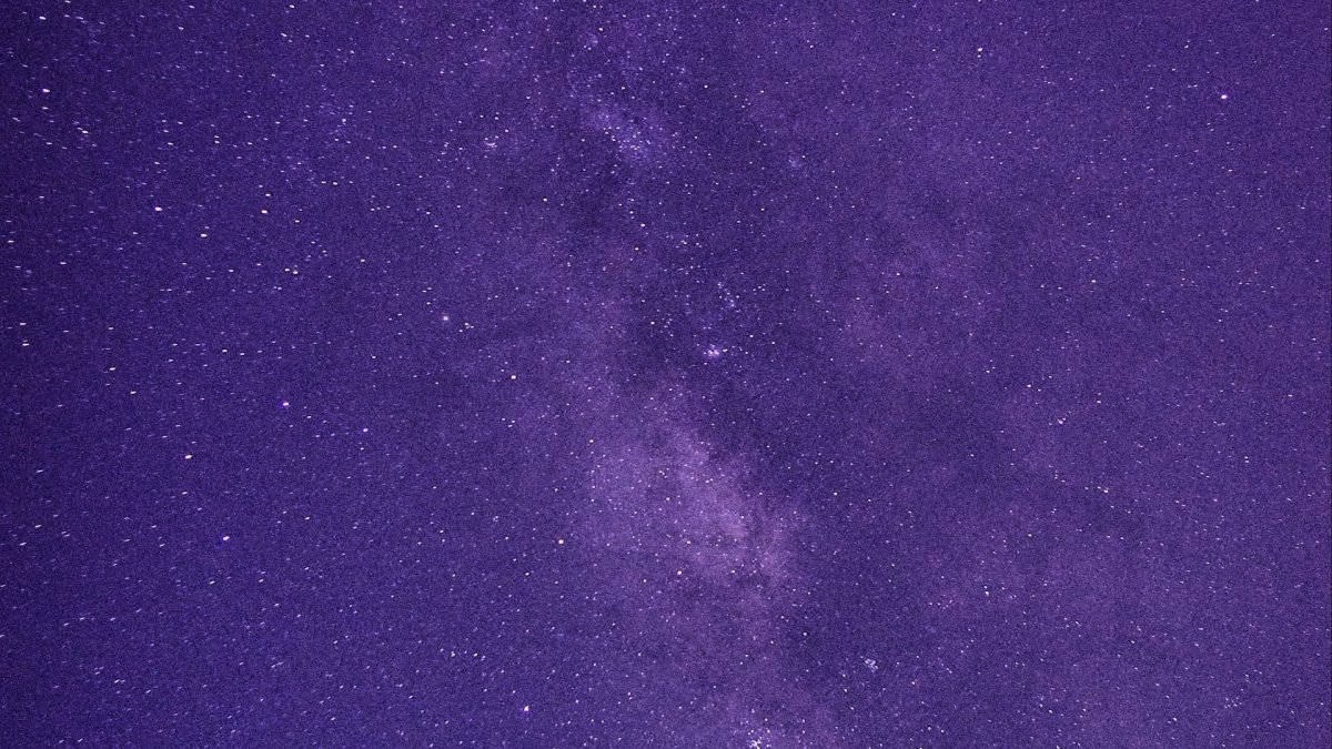 Космос текстура