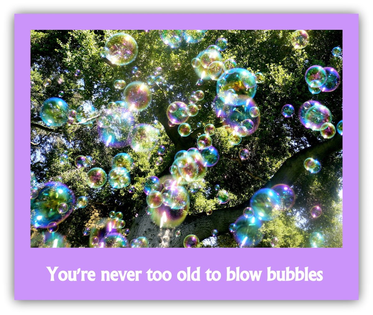 Мотиватор хорошего настроения