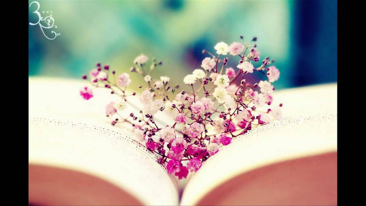 Мотиваторы позитивные для хорошего настроения