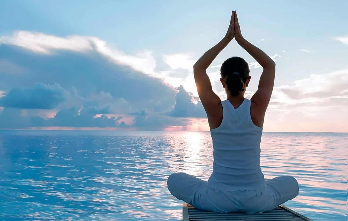 Елена Сибатова Петрозаводск