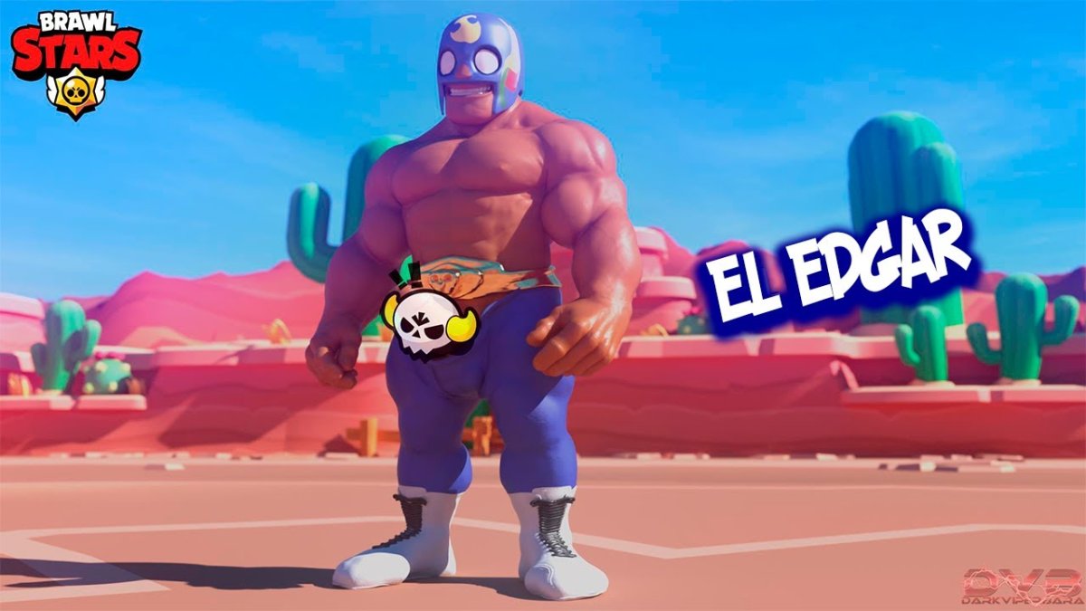 Сэнди Браво старс мальчик