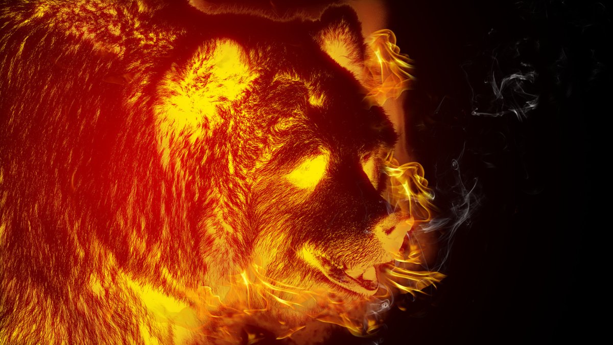 Художник Дегтев Александр картины