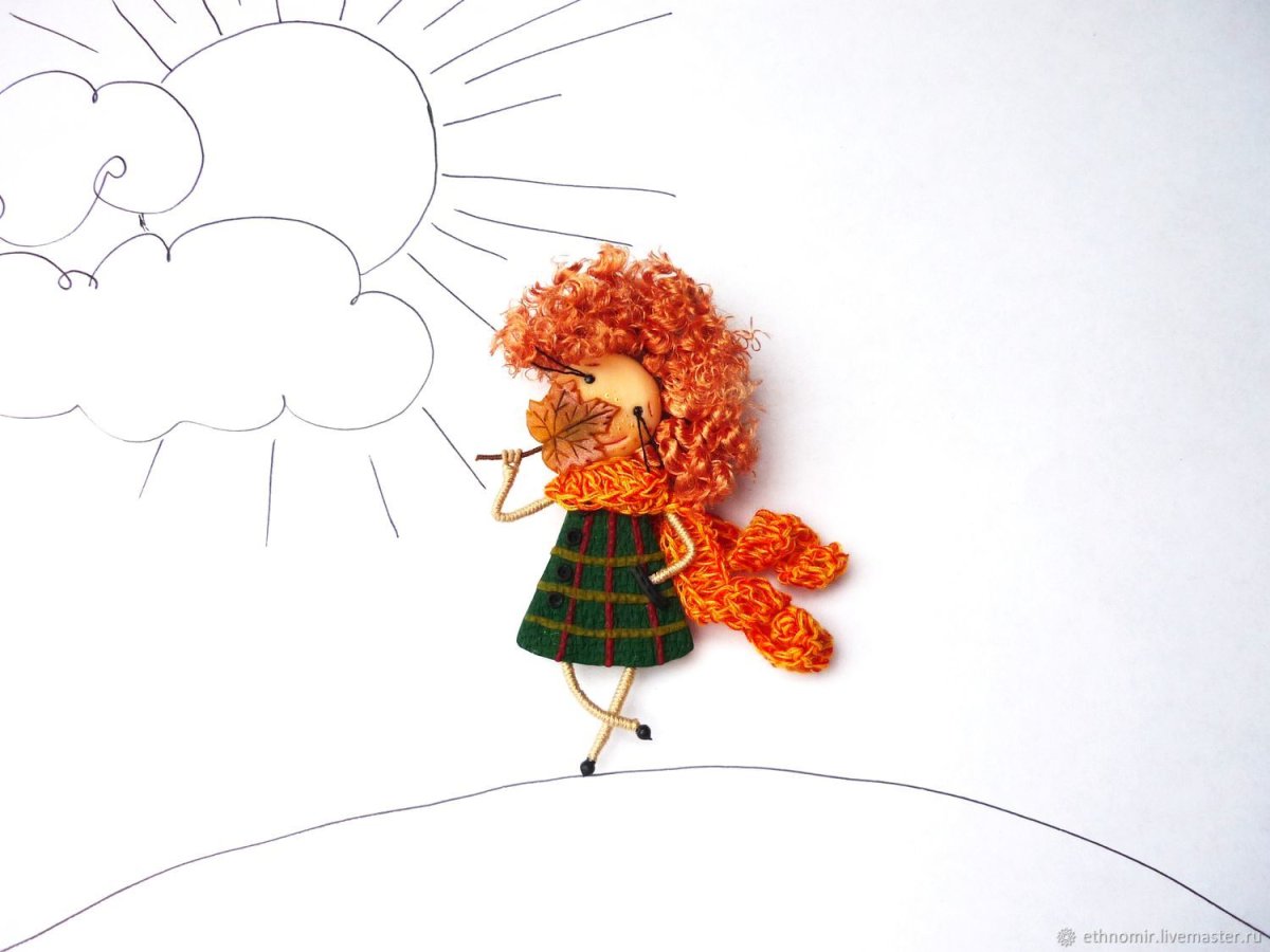 С днем рождения Лисичка