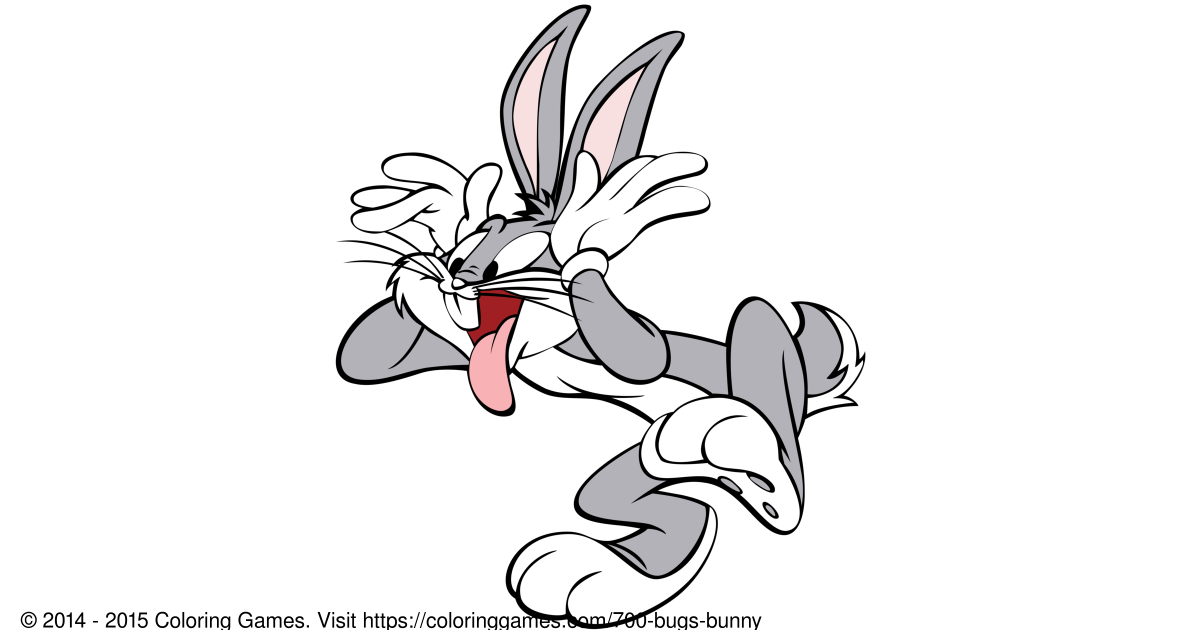 Открытки выходные пролетели