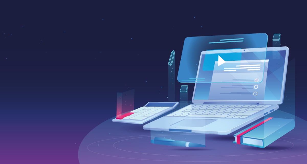 Современные компьютерные технологии