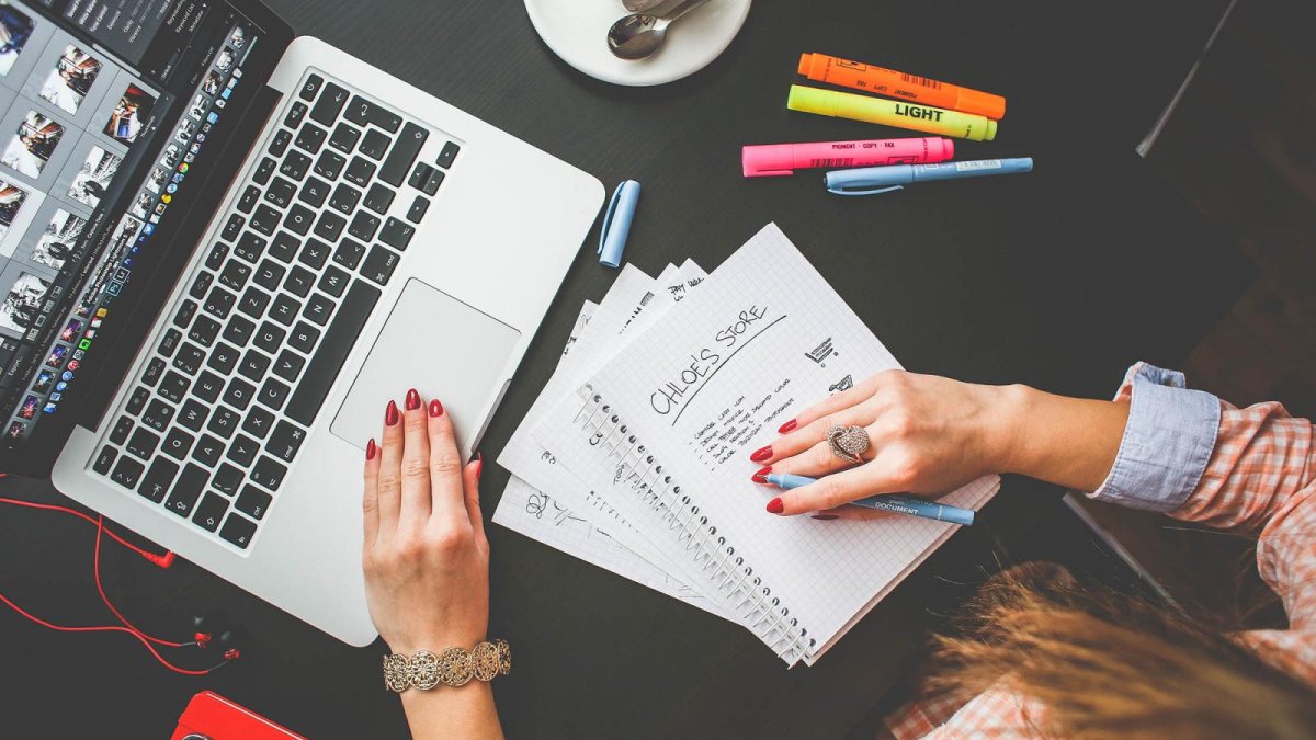 Иконка продвижение в социальных сетях