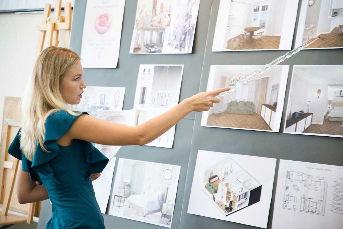 Wacom Intuos Basic Pen s CTL-4100k-n