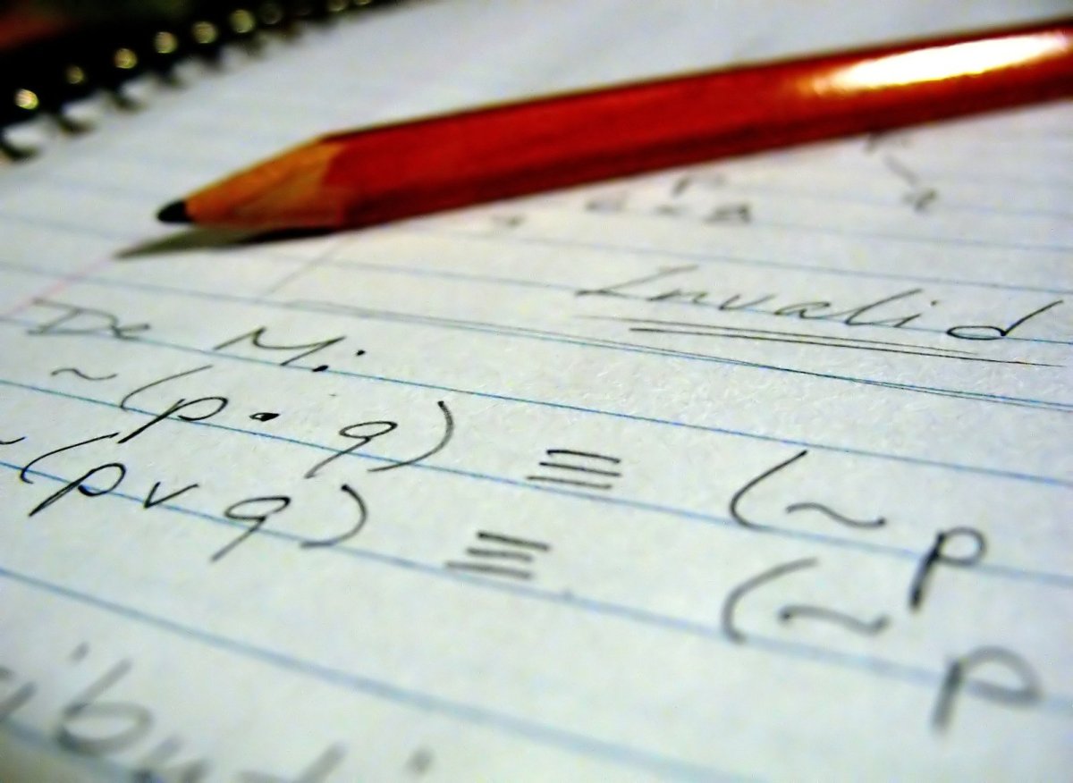 Домашнее задание