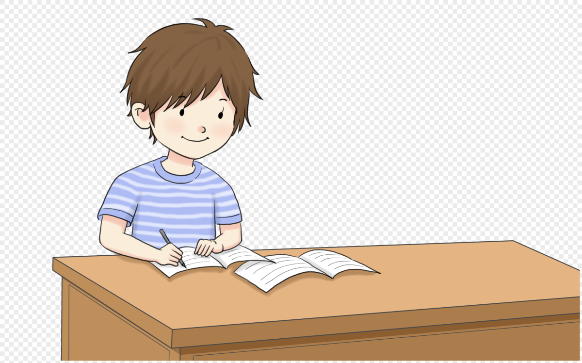 Домашнее задание фон