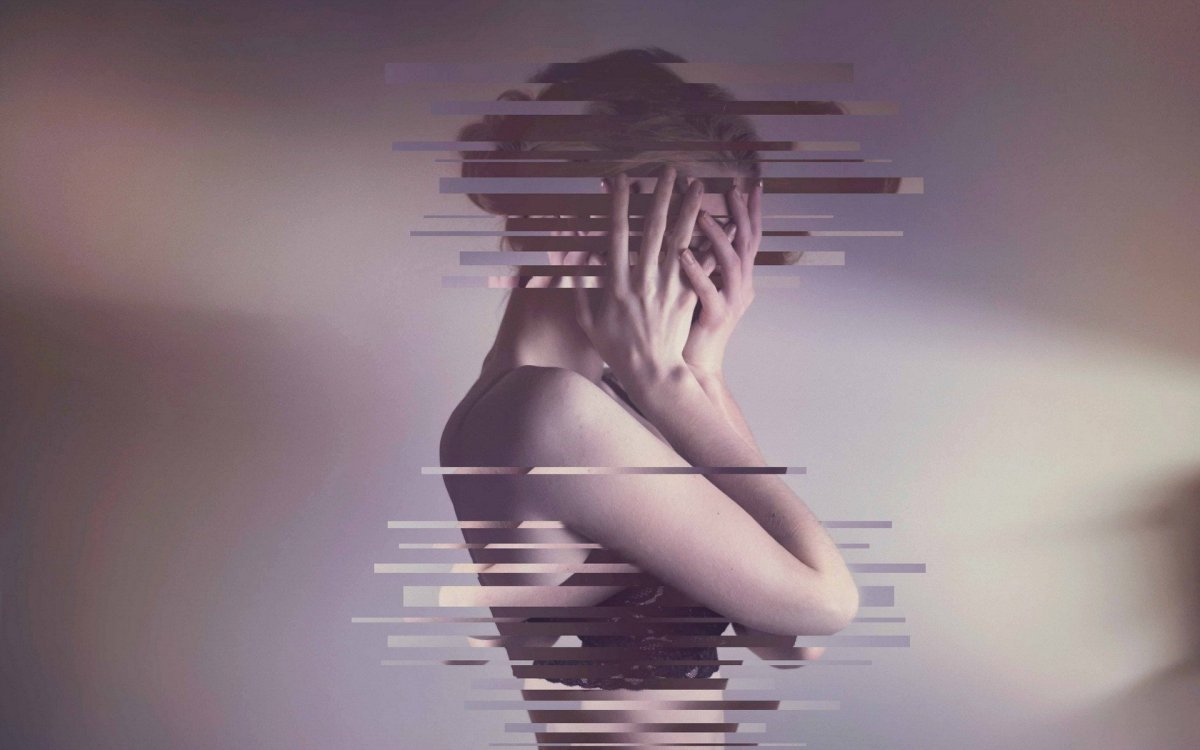 Цитаты о душе