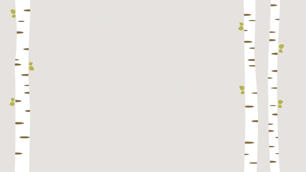 Русь белоствольная