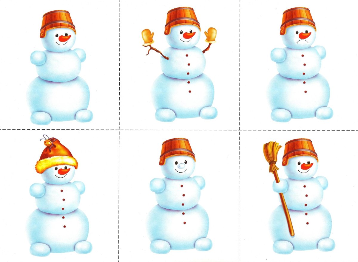 Градусник жара и холод