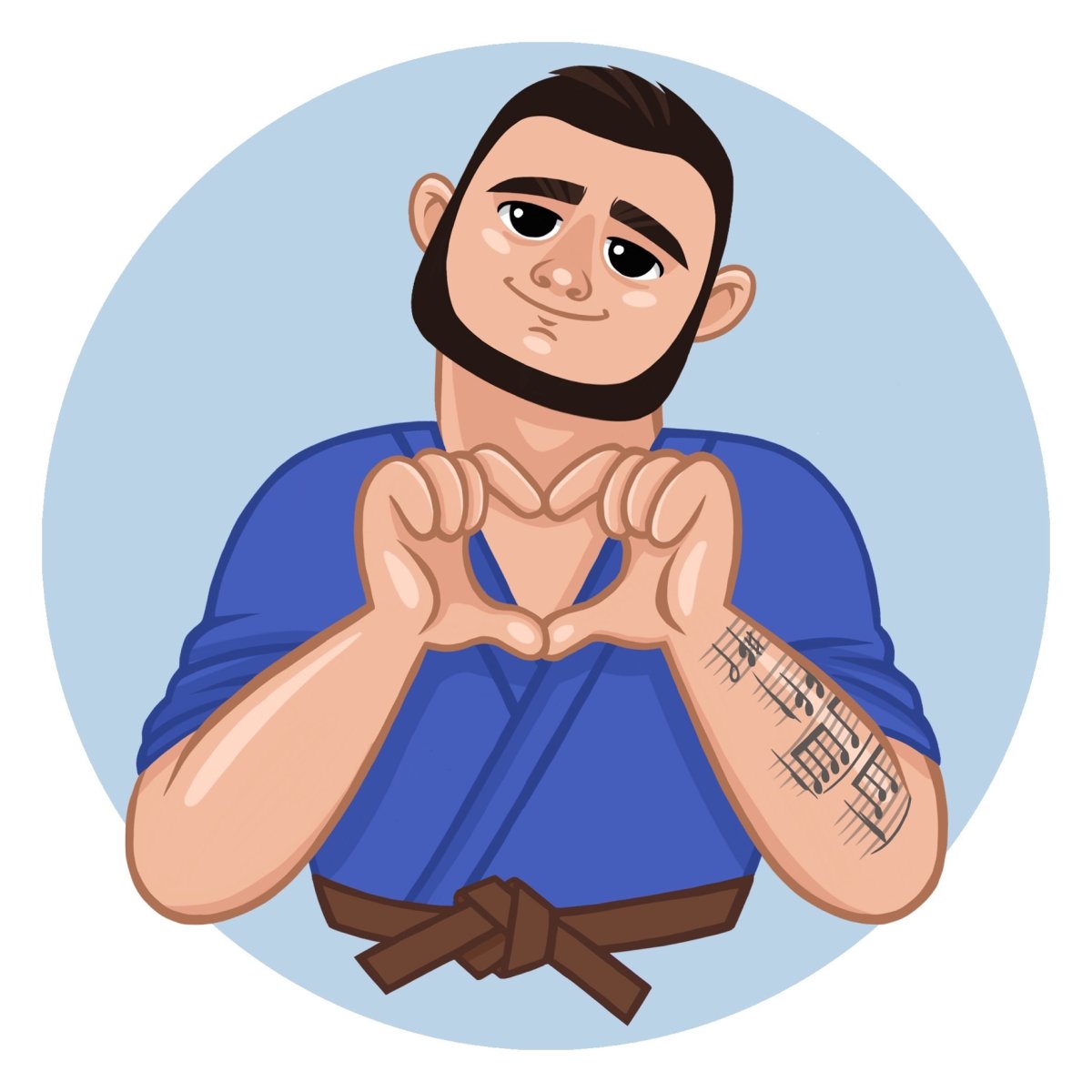 Георгий Казань ВК