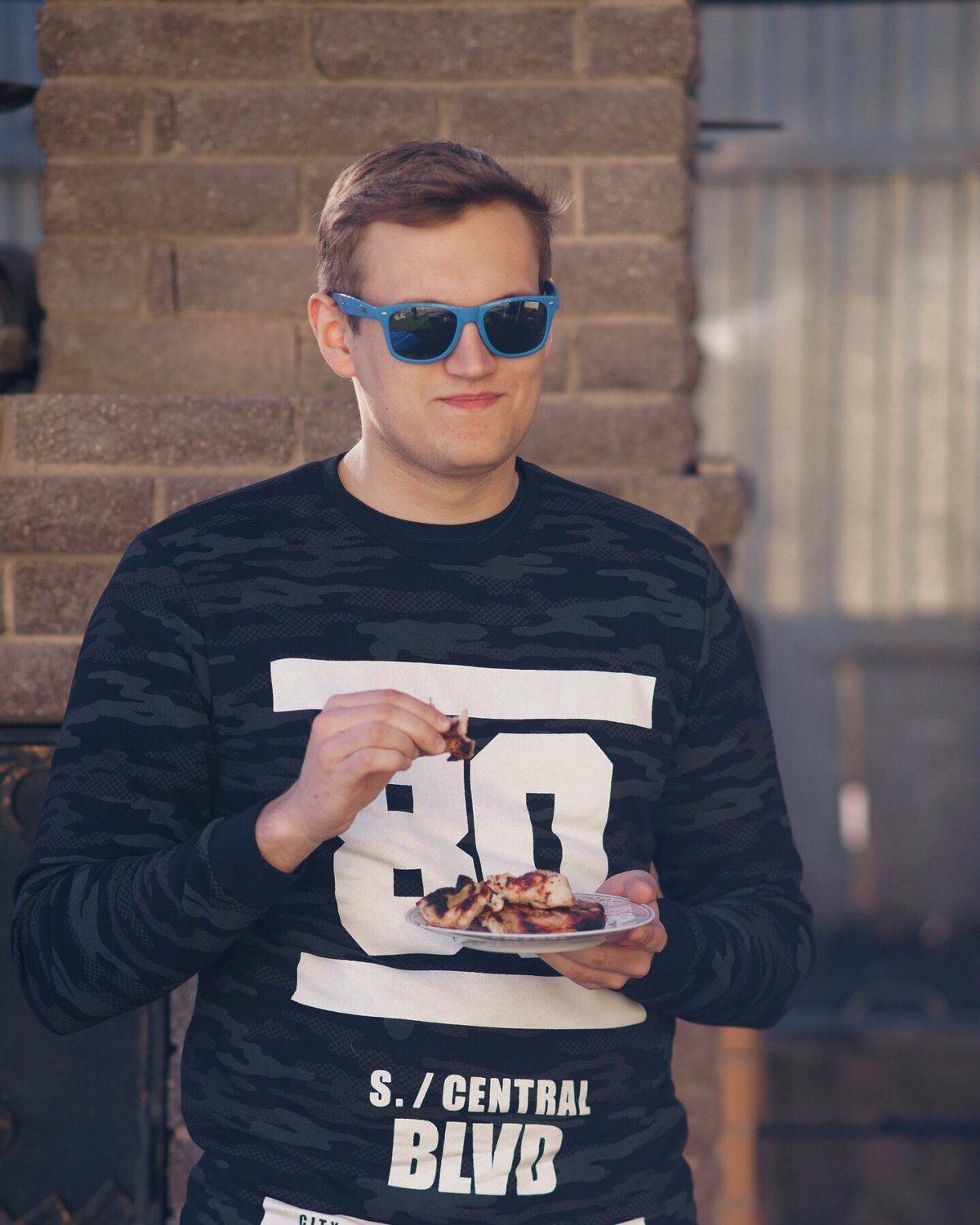 Шоленинов Евгений