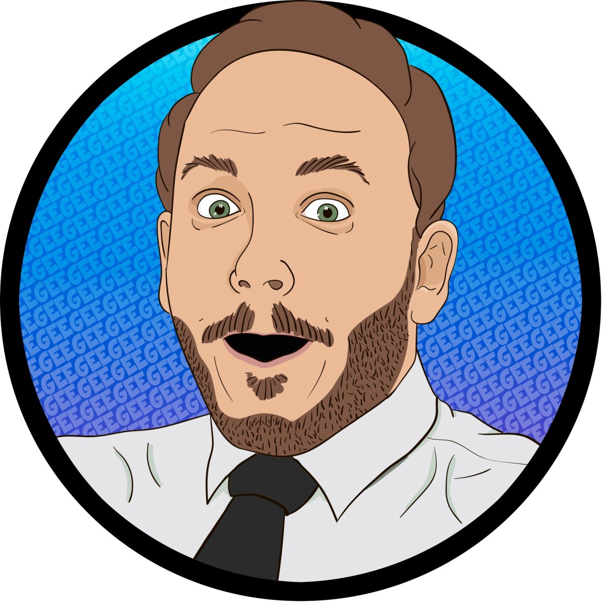 Иван Герегиев Рыбинск