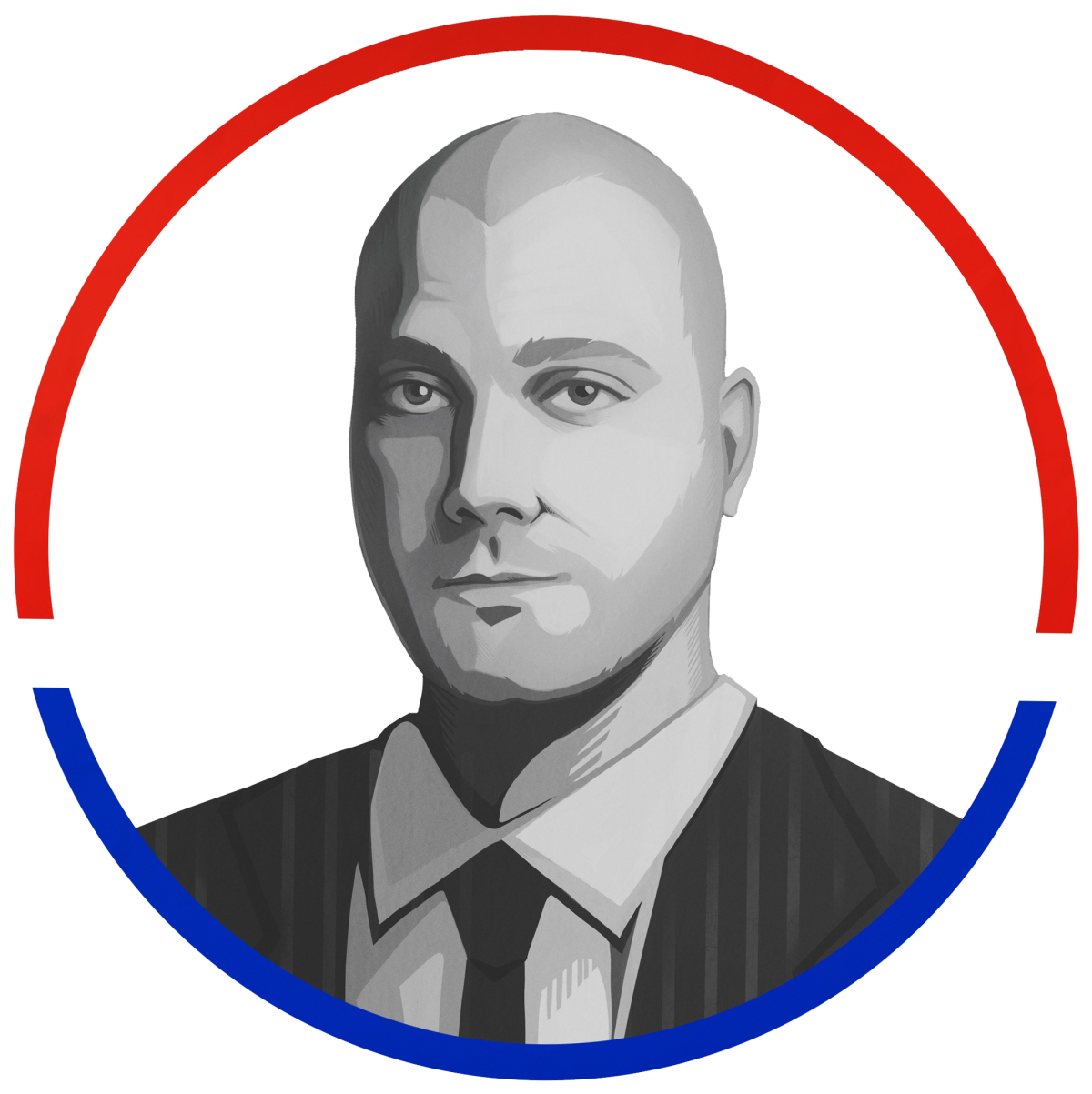 Жданов Георгий оптик