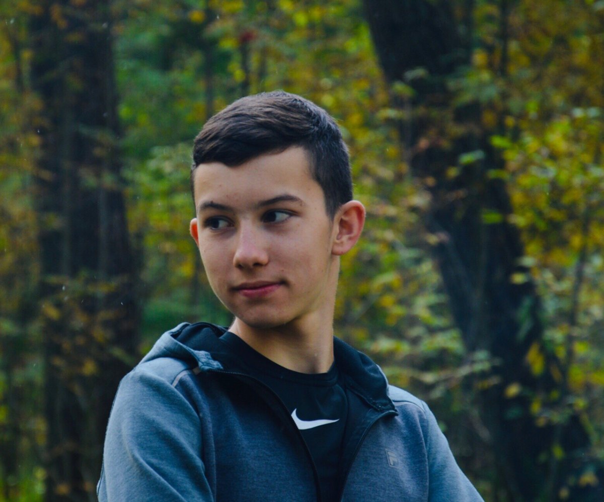 Георгий Панфилов Казань