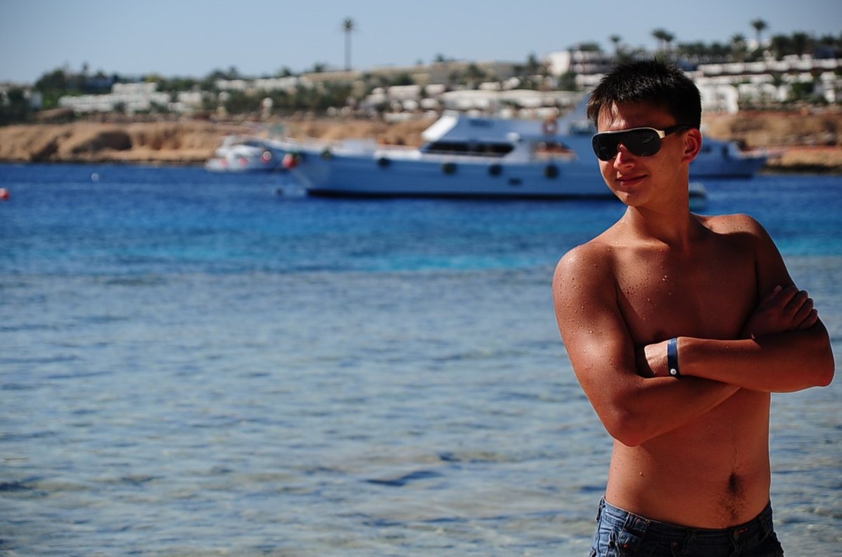 Георгий Победоносец символ Победы над Китаем