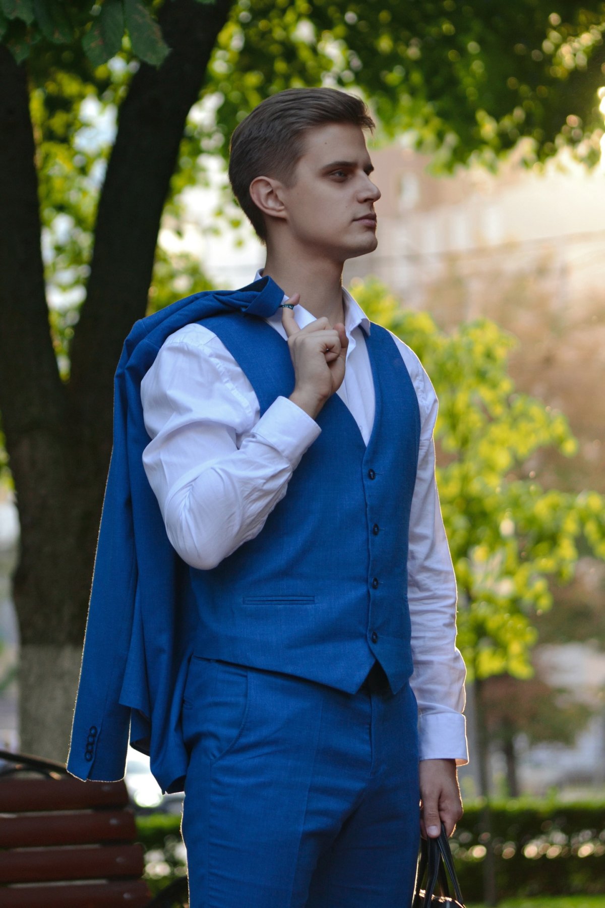 С праздником Георгия Победоносца открытки