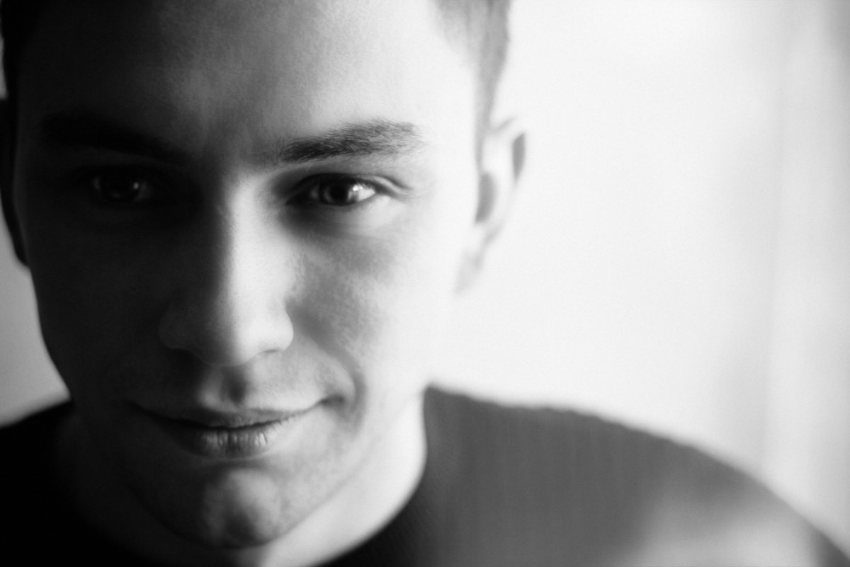 Хоругвь Георгия Победоносца