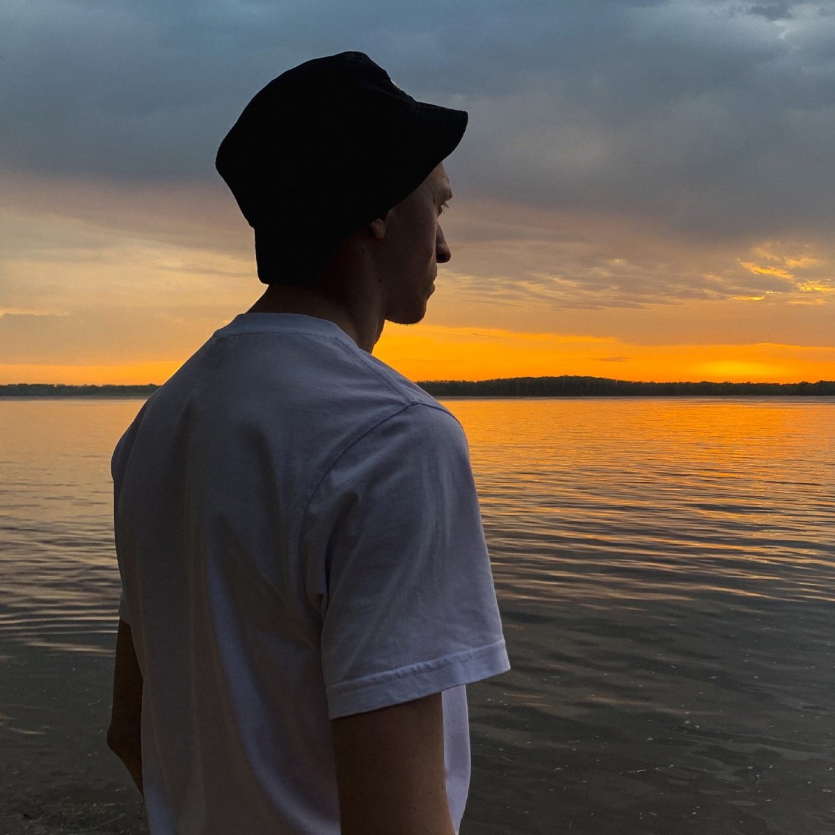 Георгий Победоносец побеждает змея