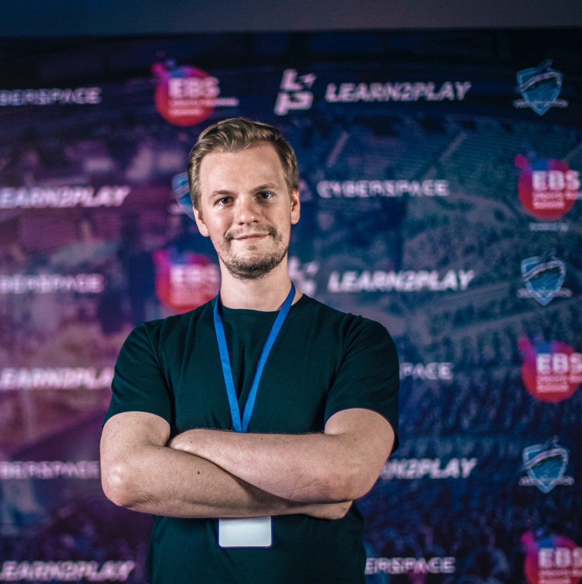 Георгий Карчава