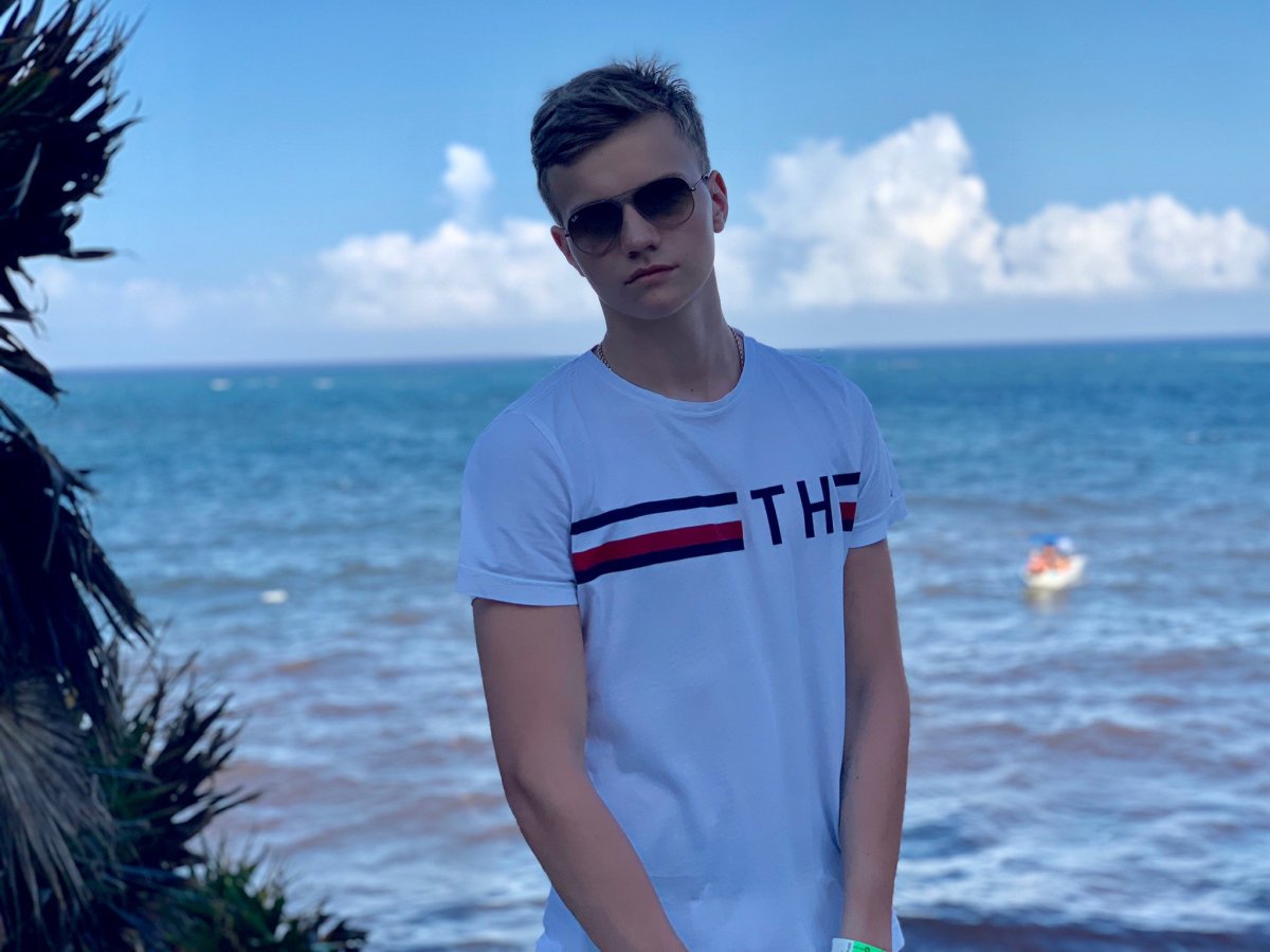 Джаватханов Магомедрасул Магомедгаджиевич