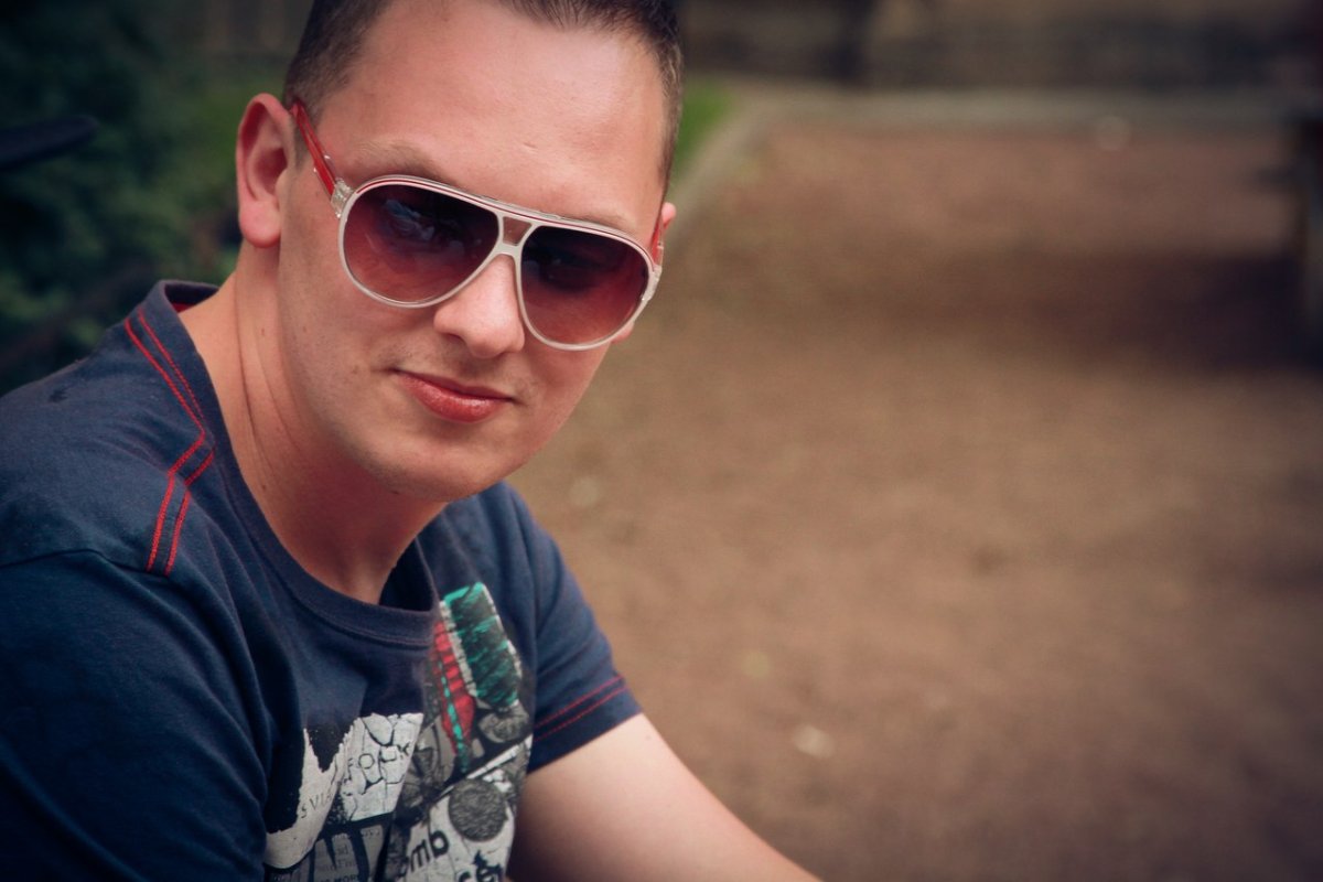 Спасибо Сергей