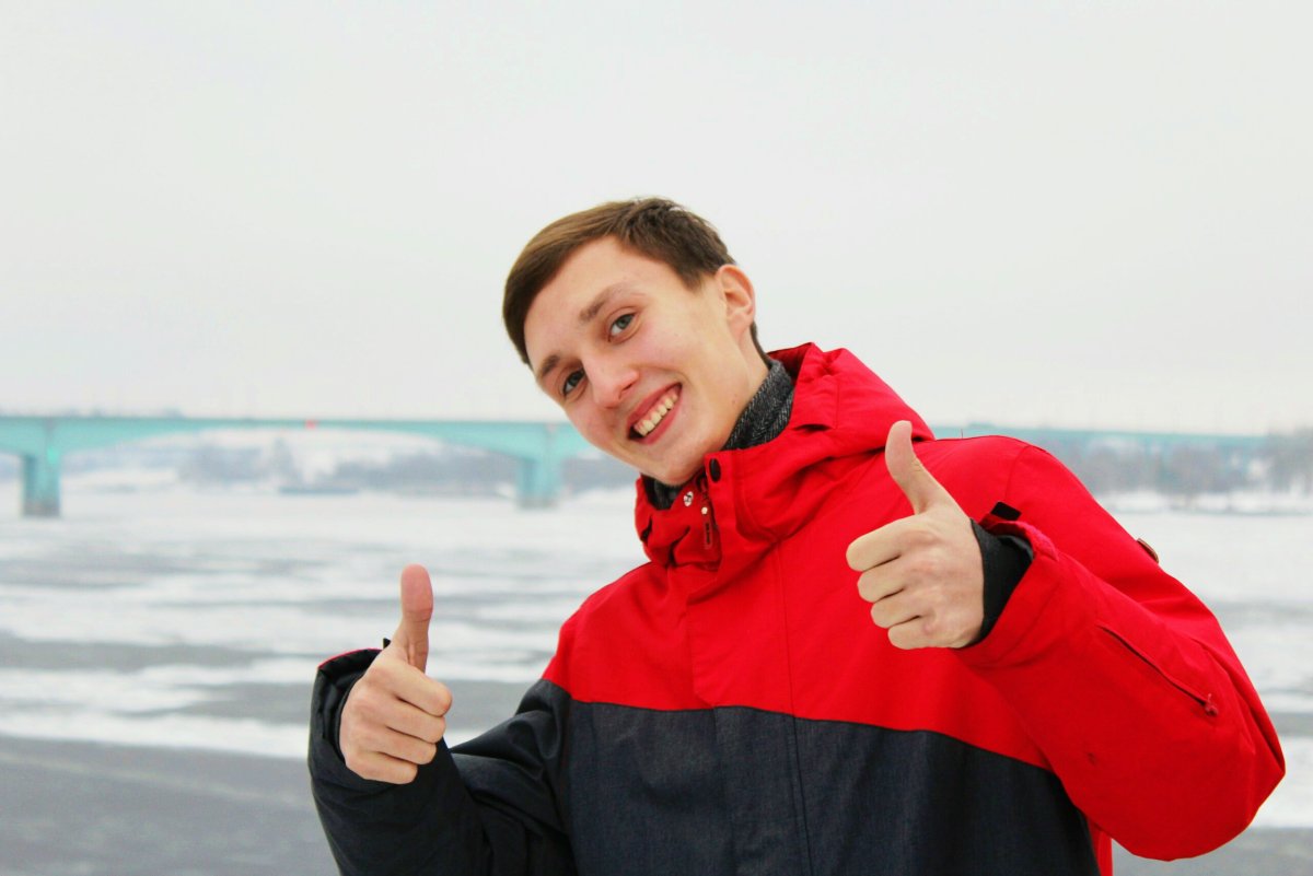 Аватарка в стиле ГТА