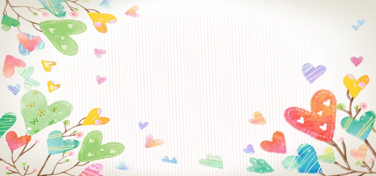 Фон для презентации мама