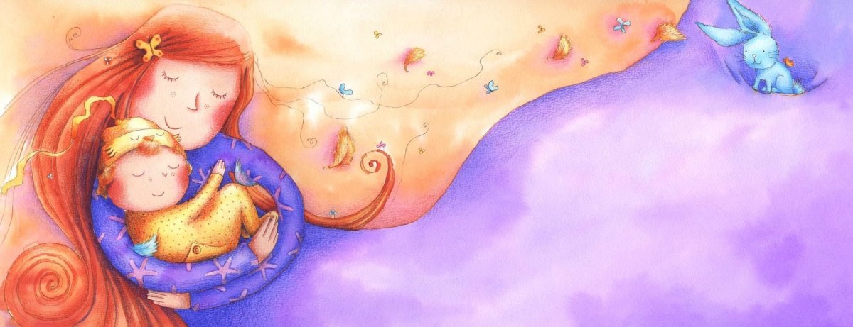 Международный день матери