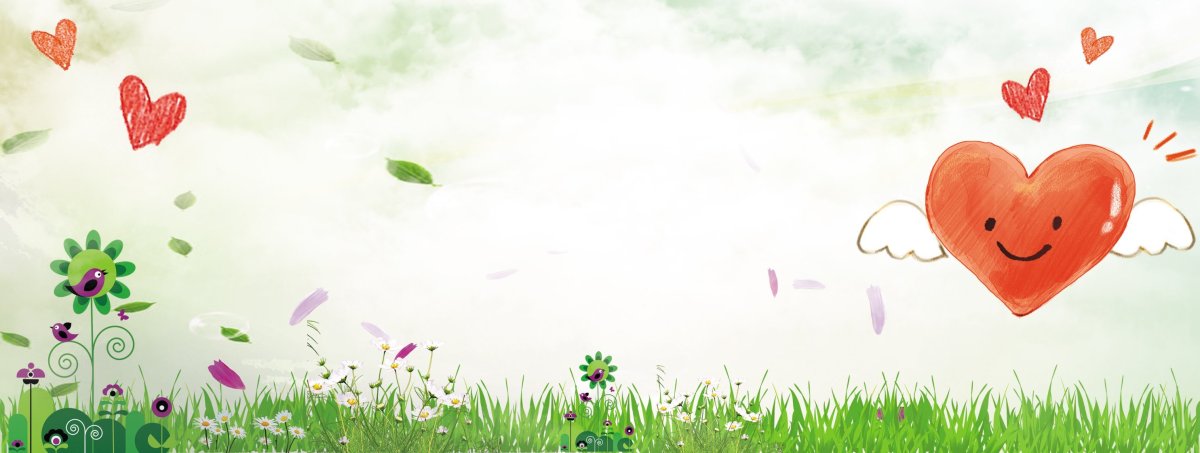 Рамки детские для девочки горизонтальные