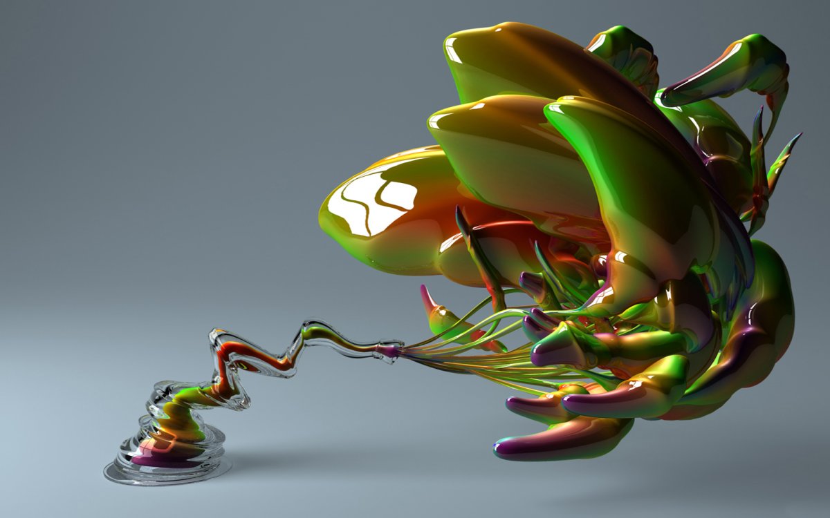 Бабочки цветочки картинки