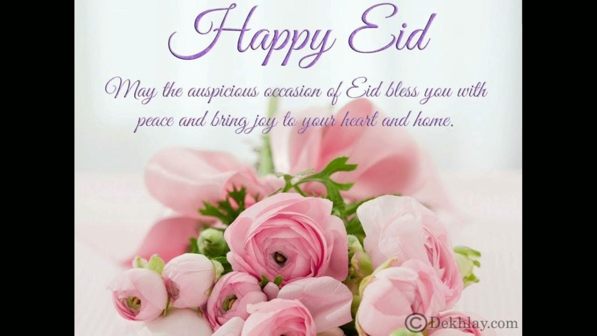 С днём рождения Людмила Ивановна поздравления