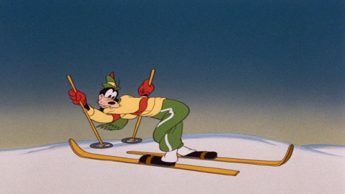 Ну, погоди! Мультфильм 1984