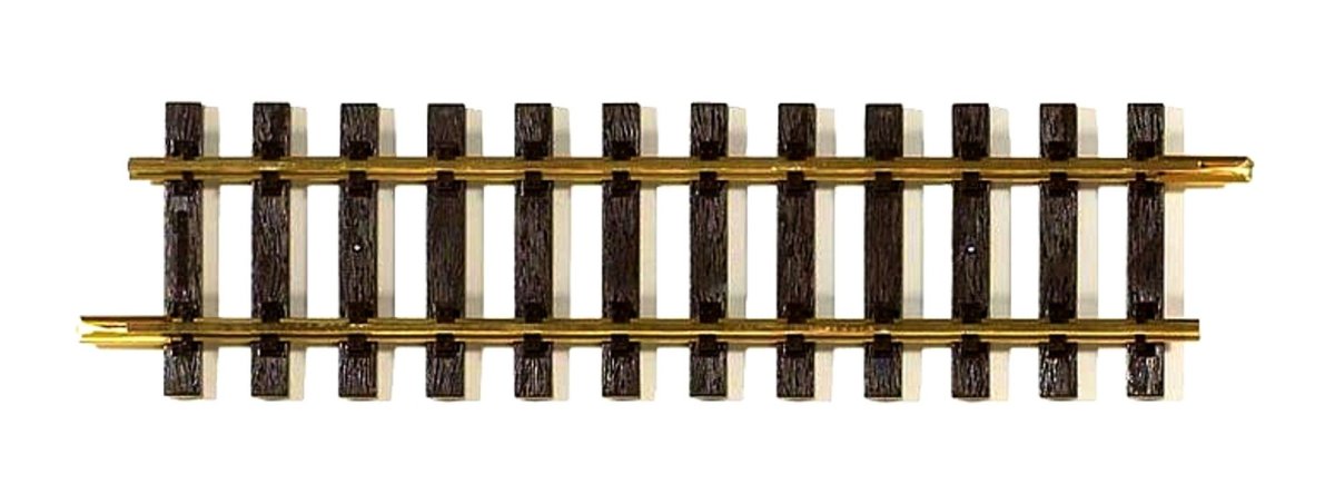 Piko железная дорога 22,5 g