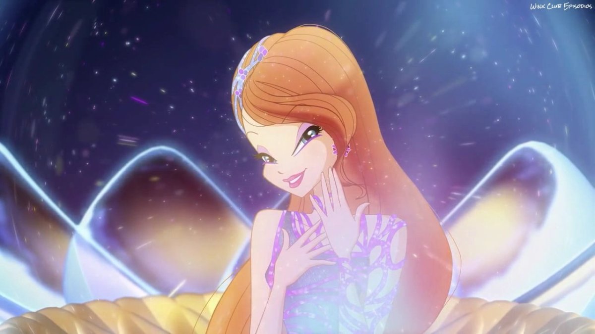 Блум Дримикс