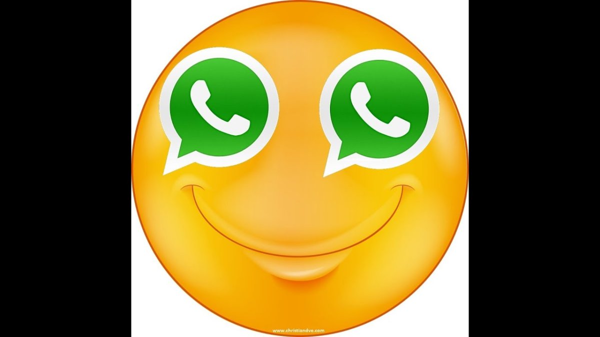 Аватарка для группы в ватсапе