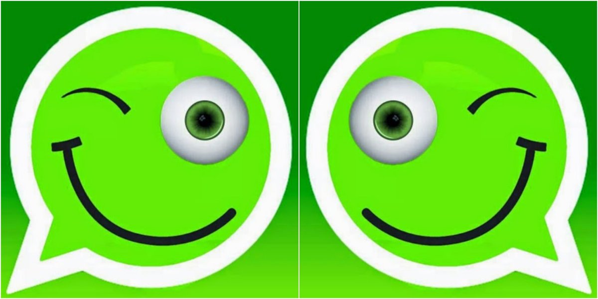 Заставка на группу в ватсапе