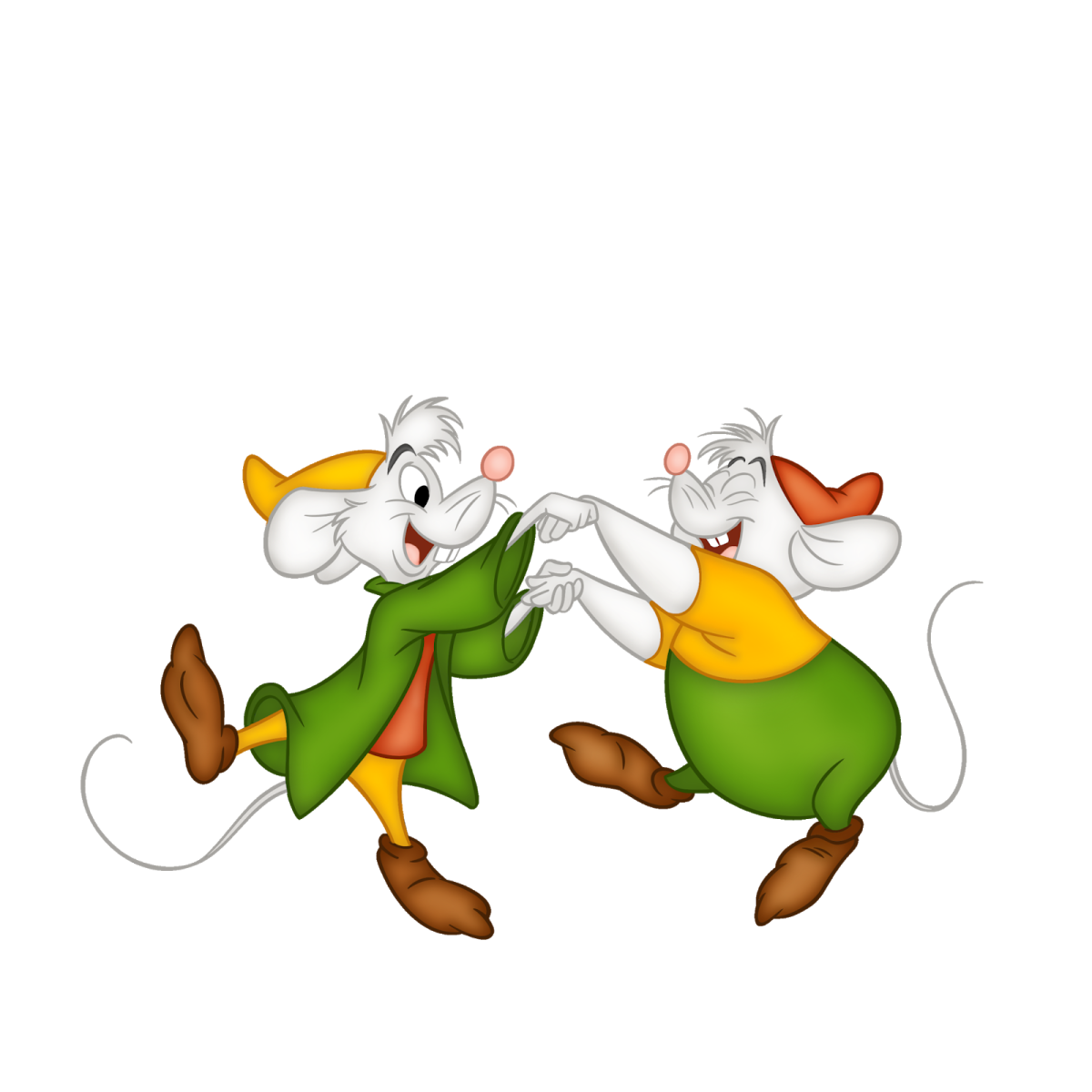 Ура сегодня пятница