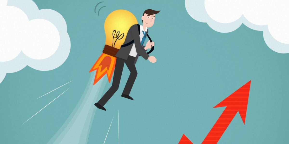 Мотивация на успех