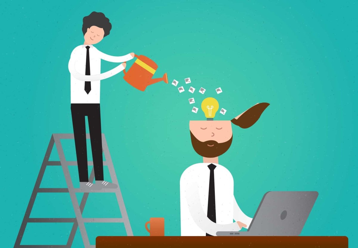 Удаленная работа в интернете