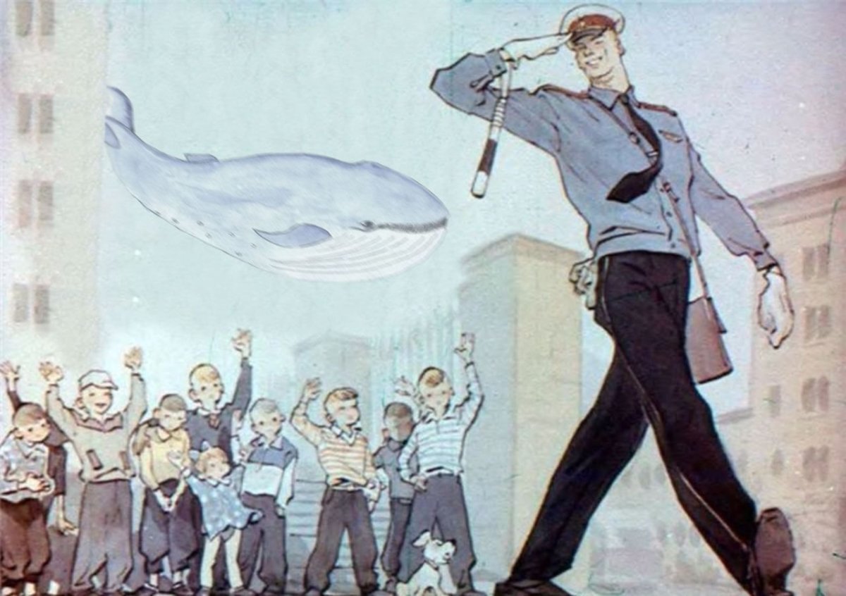 Иллюстрации дядя Степа милиционер