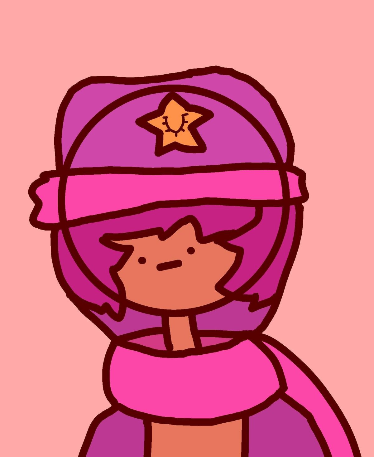 Вольт Браво старс