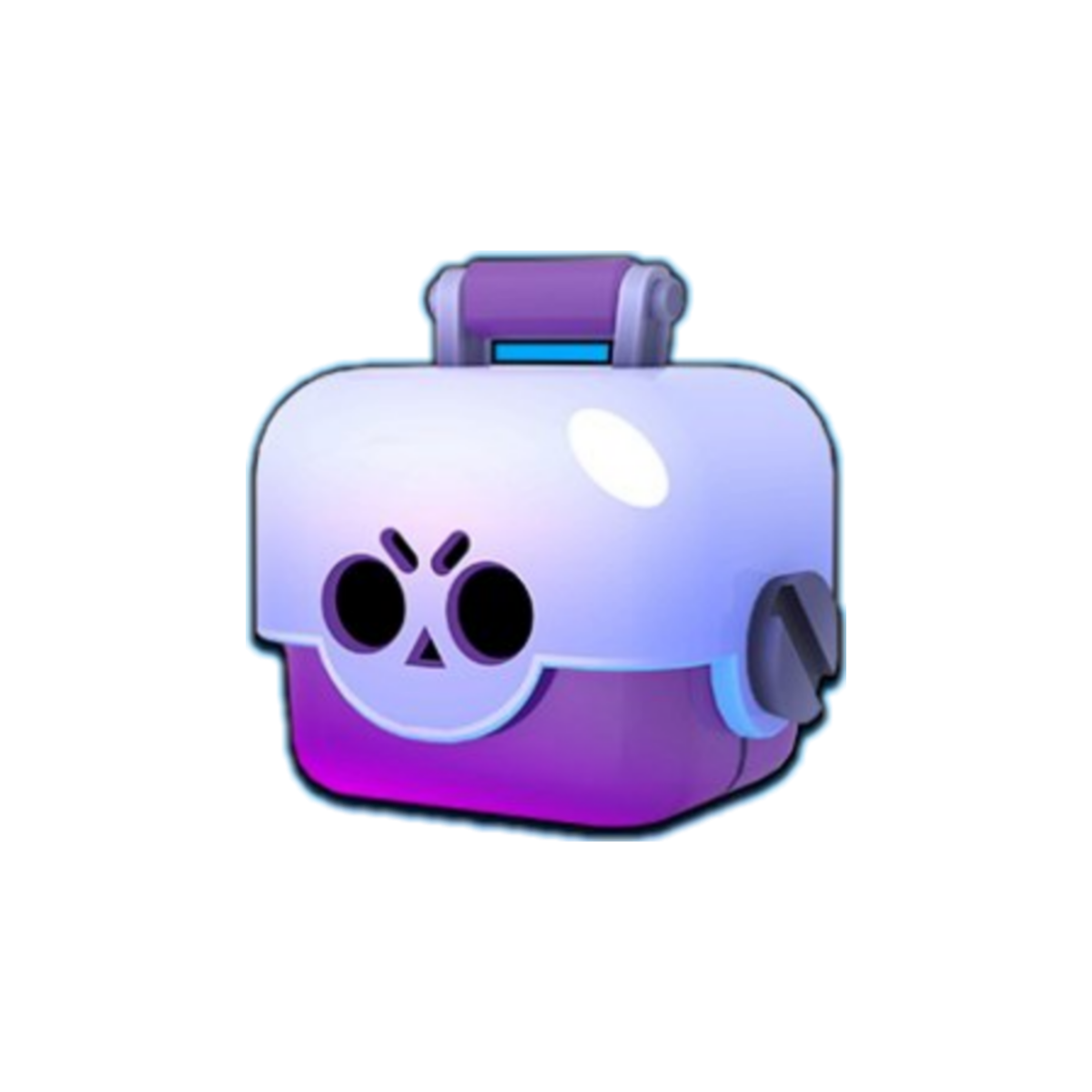 Выпала Нита Браво старс