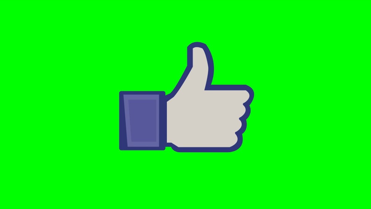 Значки Браво старс Кольт