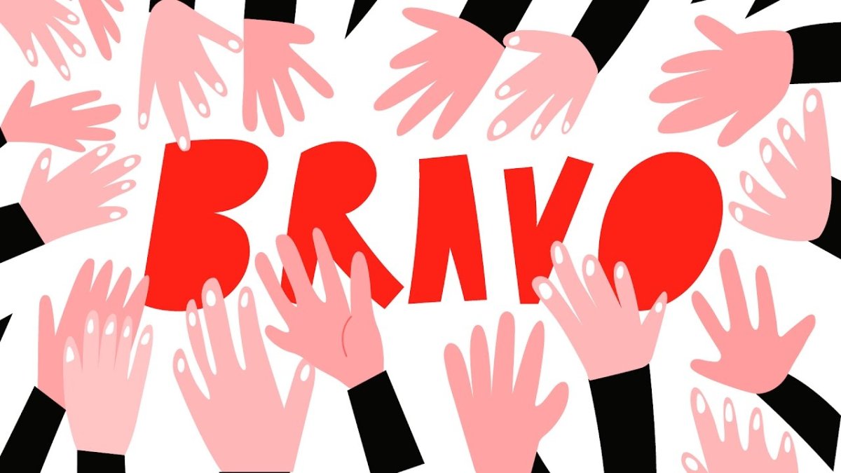 Аплодисменты мультяшные